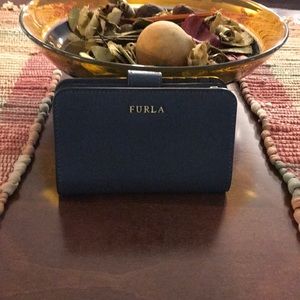 Furla Wallet